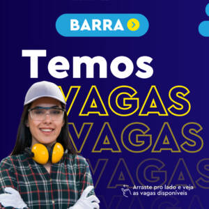 Barra1