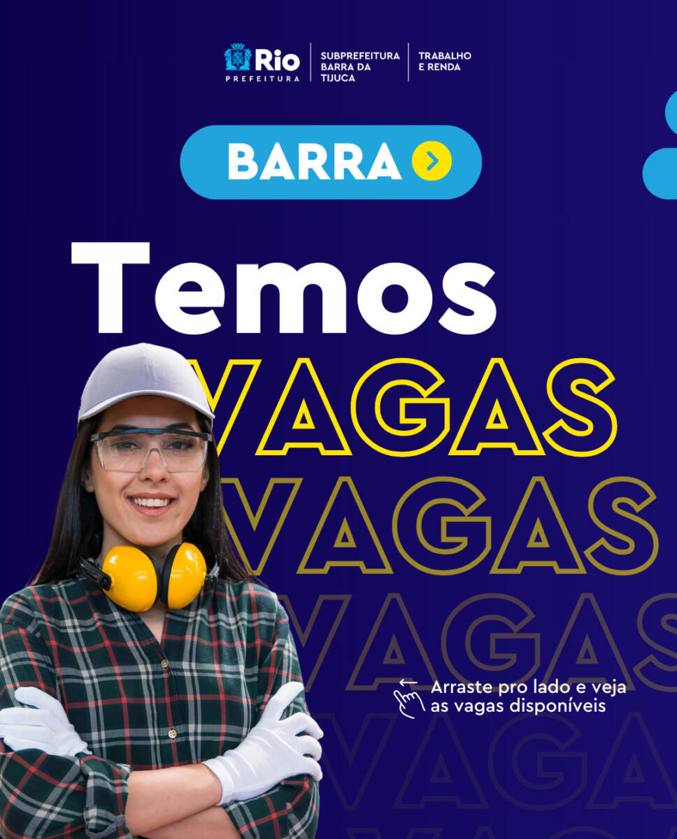 Barra1