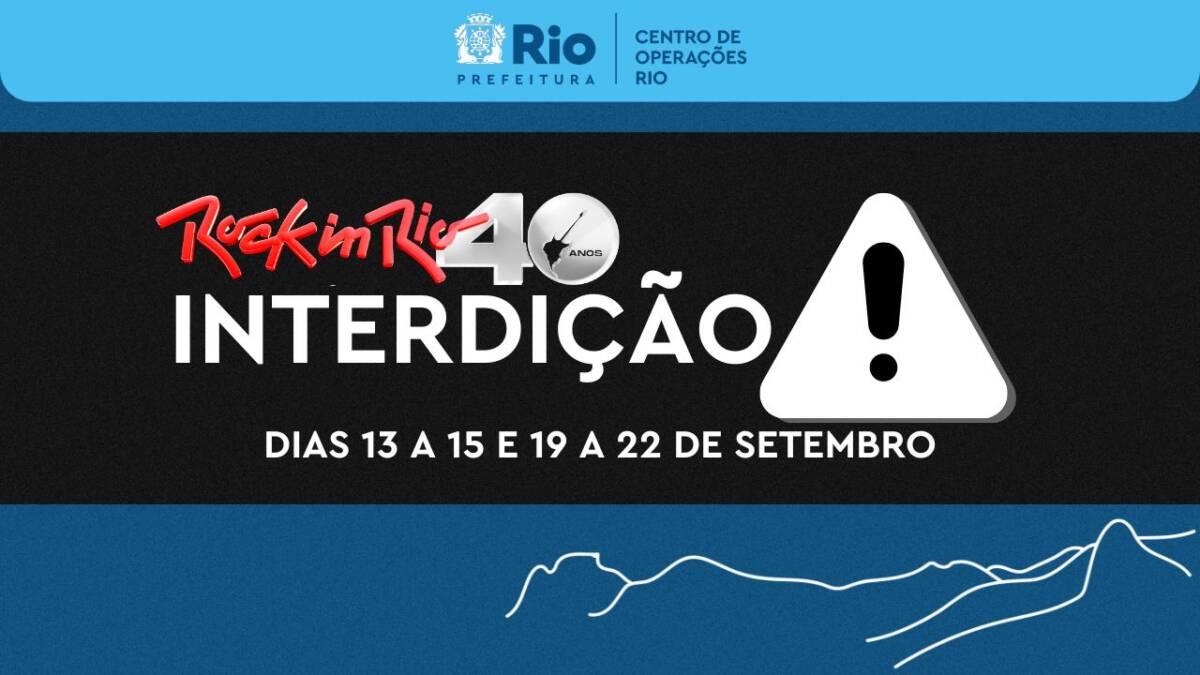 Site Interdicao Rir