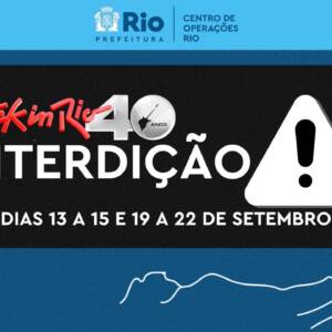 Site Interdicao Rir