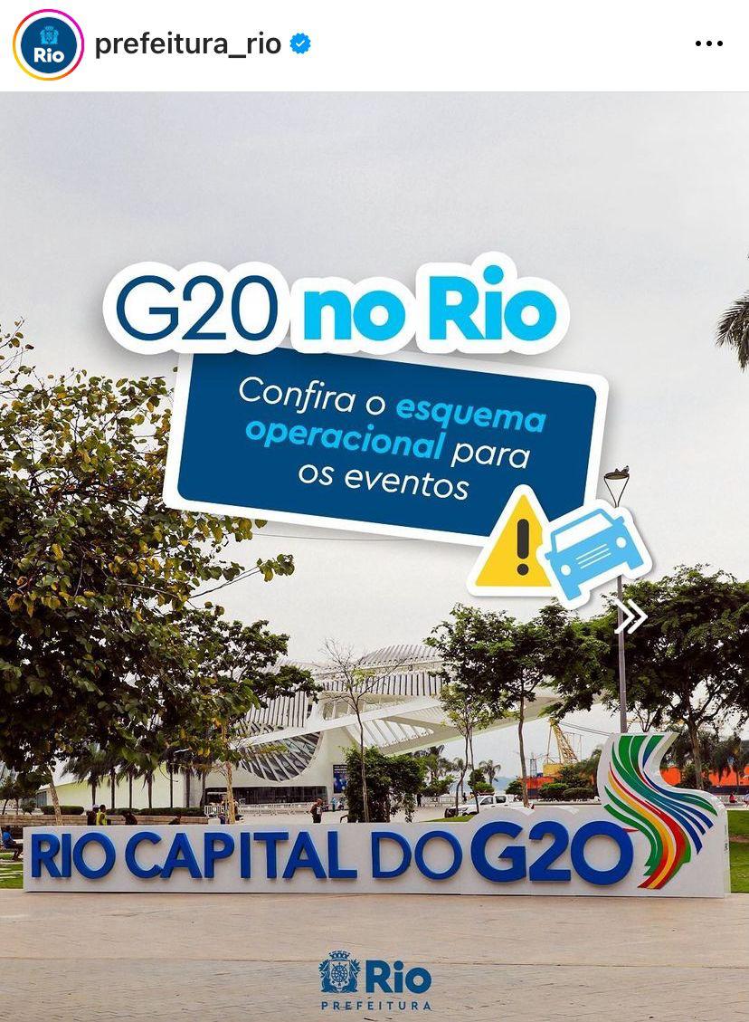 G20