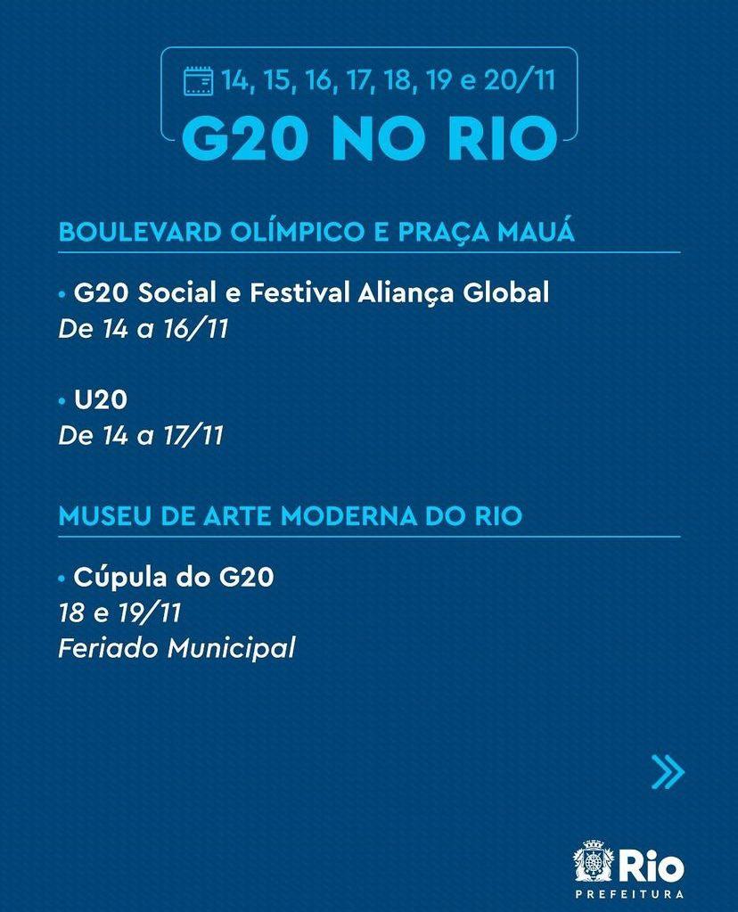 G20n 1