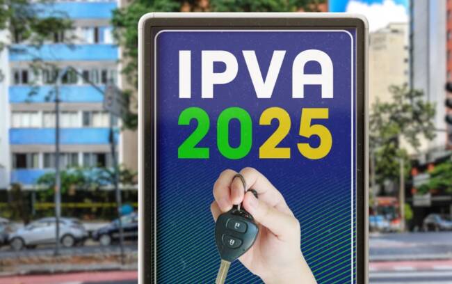 Ipva