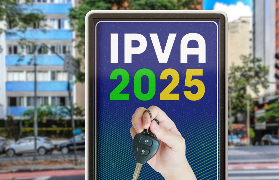 Ipva