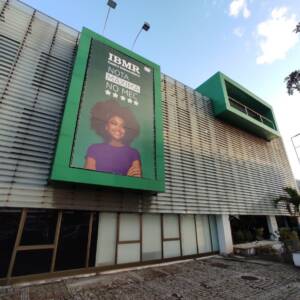 Ibmr