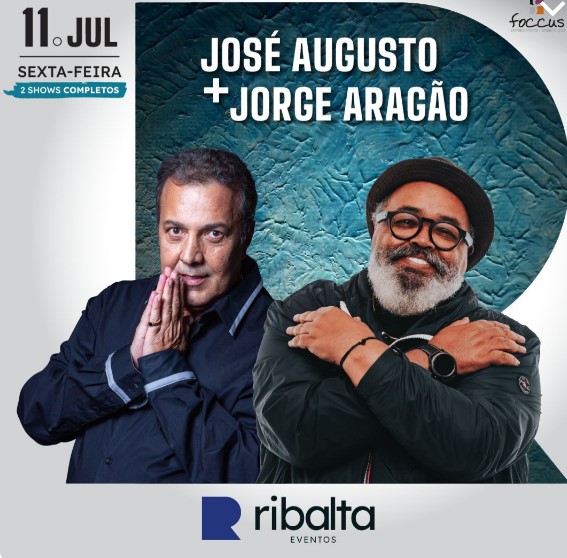 Jose
