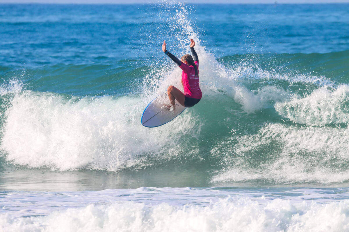 0713 Alexiamonteiro2 Laybackpro1 Fotoluizblanco