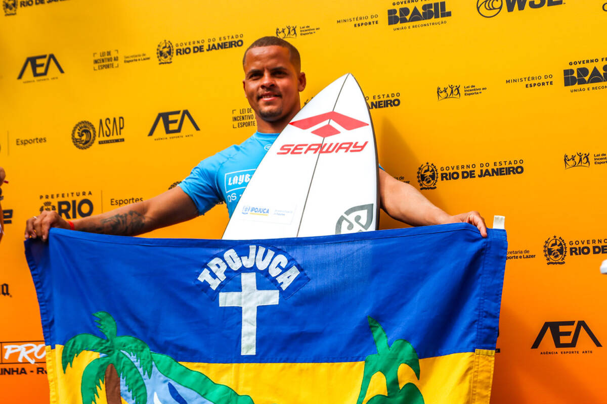 0713 Laybackpro8 Fotoluizblanco