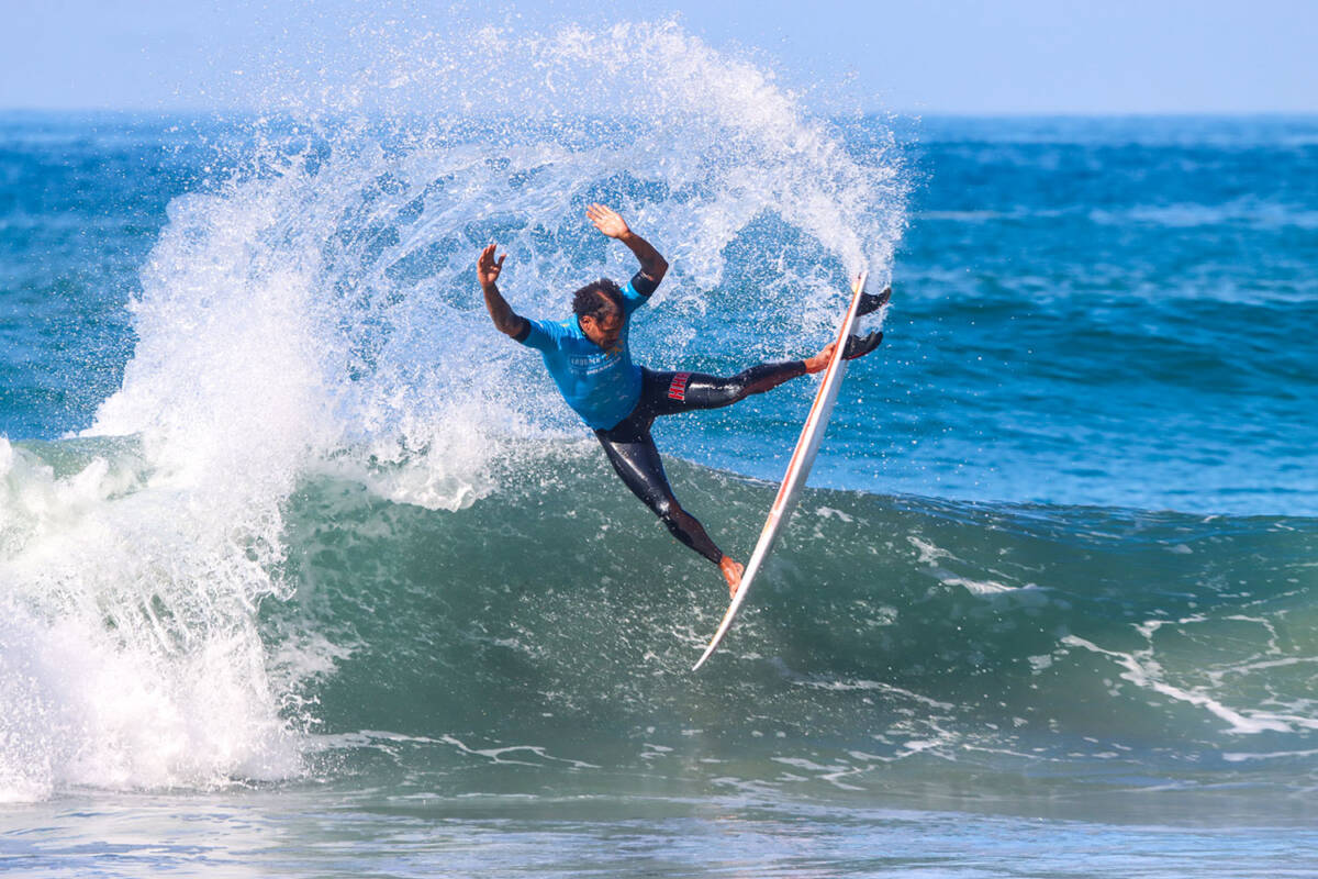 0713 Weslleydantas2 Fotoluizblanco