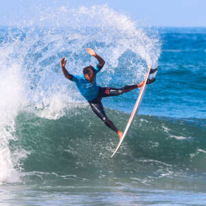 0713 Weslleydantas2 Fotoluizblanco