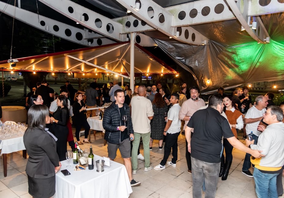 Captura De Tela 2025 07 30 103158