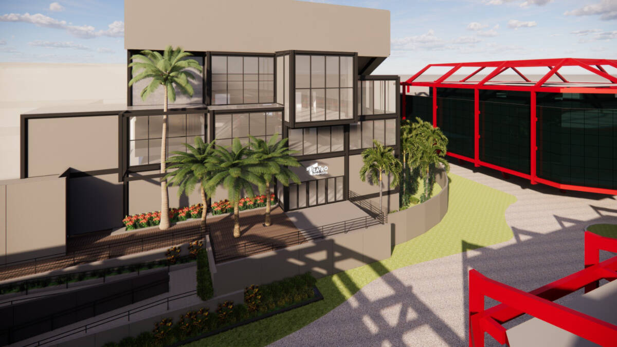 Teatro Opus Citta4.jpeg