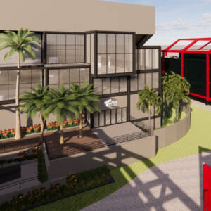 Teatro Opus Citta4.jpeg