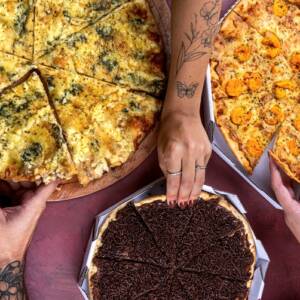 Tomas Velez Forneria Carioca 19 2