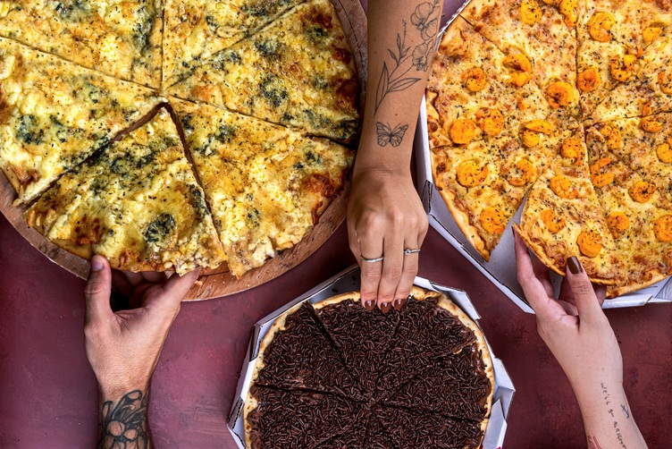 Tomas Velez Forneria Carioca 19 2