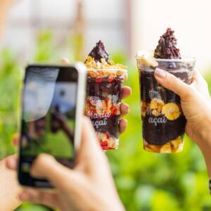 Foto 11 08 2023 10 47 27 1