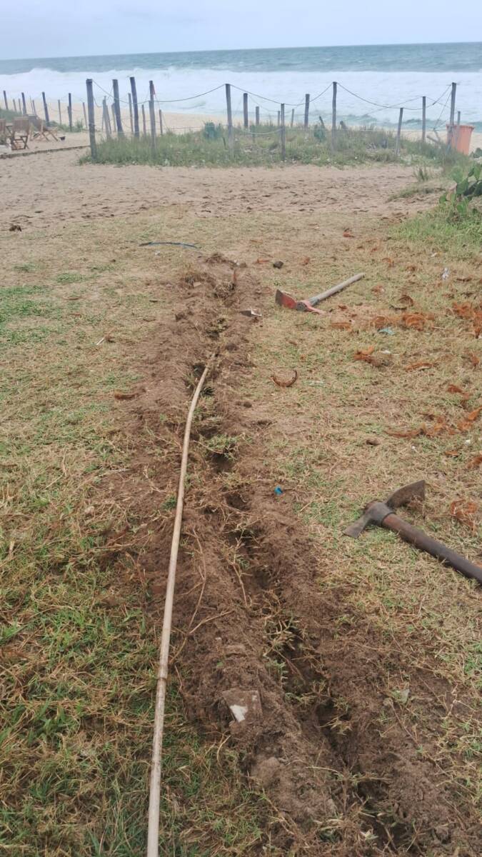 Operação Restinga 7 1