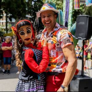 Festival Isso E Nordeste 01 Divulgacao