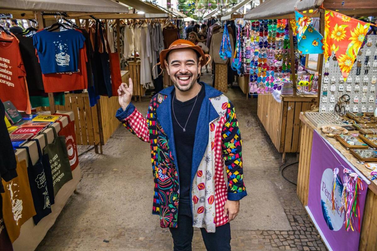 Festival Isso E Nordeste 05 Divulgacao