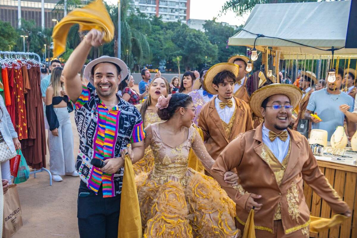 Festival Isso E Nordeste 07 Divulgacao