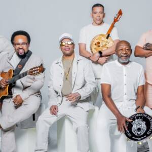 Revelacao Divulgacao