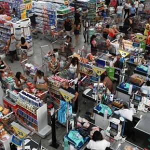 Whatsapp Image 2025 10 21 At 18.28.46 1 1 1 1 1 1