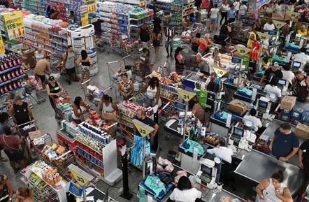 Whatsapp Image 2025 10 21 At 18.28.46 1 1 1 1 1 1