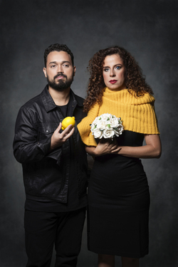 Meu Amor E Cego8 Pino Gomes 1 2