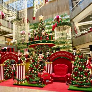 Rdb Natal25 Fabio Cordeiro 1 1 1