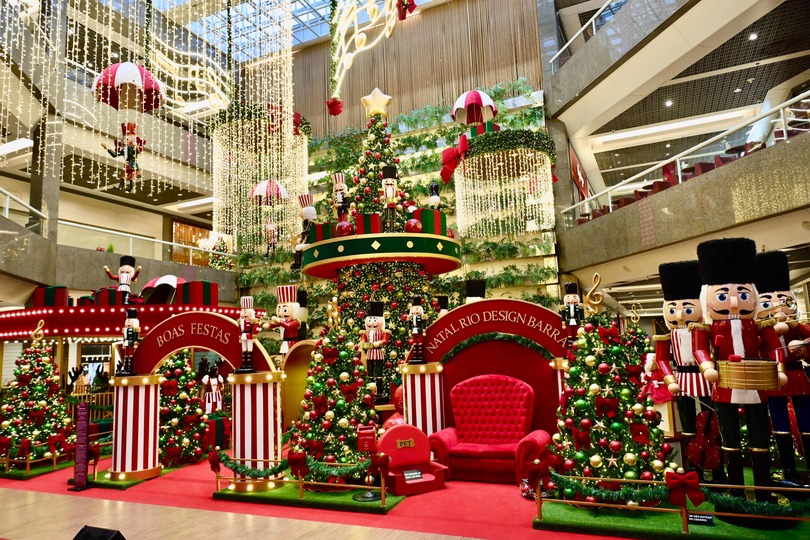 Rdb Natal25 Fabio Cordeiro 1 1 1