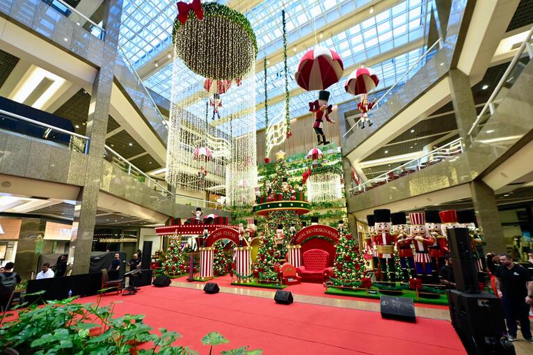 Rdb Natal25 Fabio Cordeiro 2 1