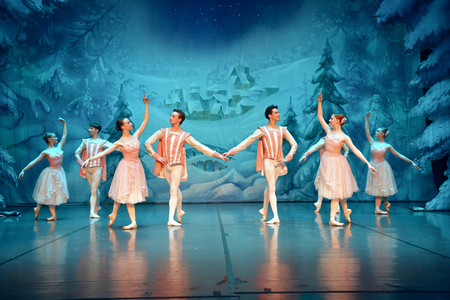 Image 02 09 25 05 32 1 1