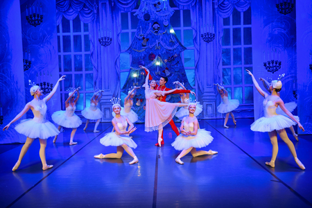 Image 02 09 25 05 32 5 1