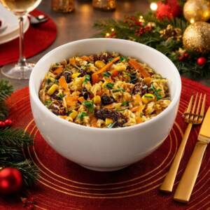 Encomendas Ceia De Natal Porto Do Sabor