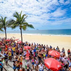 Whatsapp Image 2026 01 12 At 14.51.26