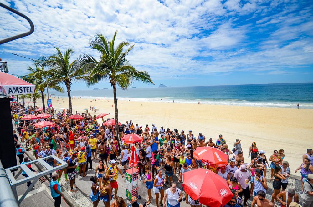 Whatsapp Image 2026 01 12 At 14.51.26