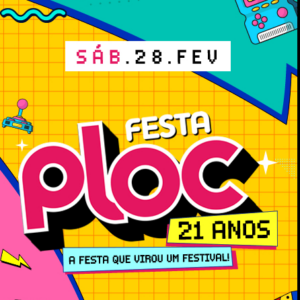 4983859d Ded9 4e3d 8b74 2c2776ee75ee