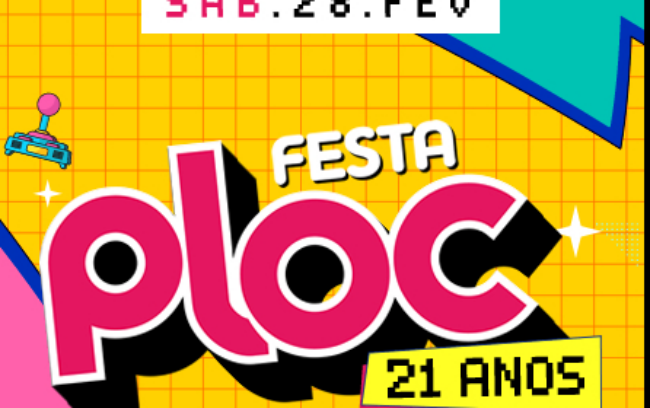 4983859d Ded9 4e3d 8b74 2c2776ee75ee