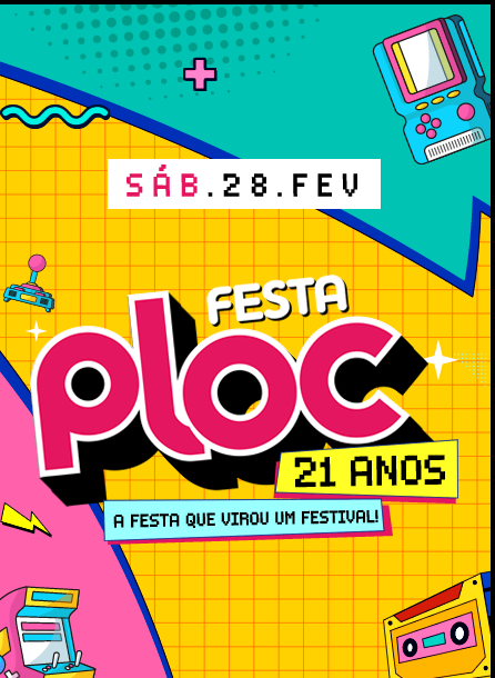 4983859d Ded9 4e3d 8b74 2c2776ee75ee