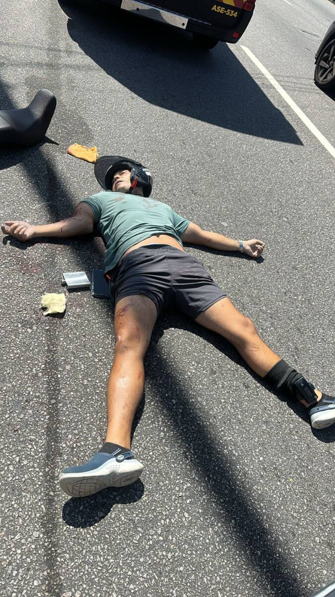 5265db3c 0c56 466c 842a 97f6259e0ddd