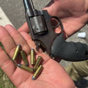 B42c661f Cd51 4692 8ac7 71e33643f7a4