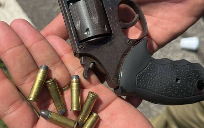 B42c661f Cd51 4692 8ac7 71e33643f7a4