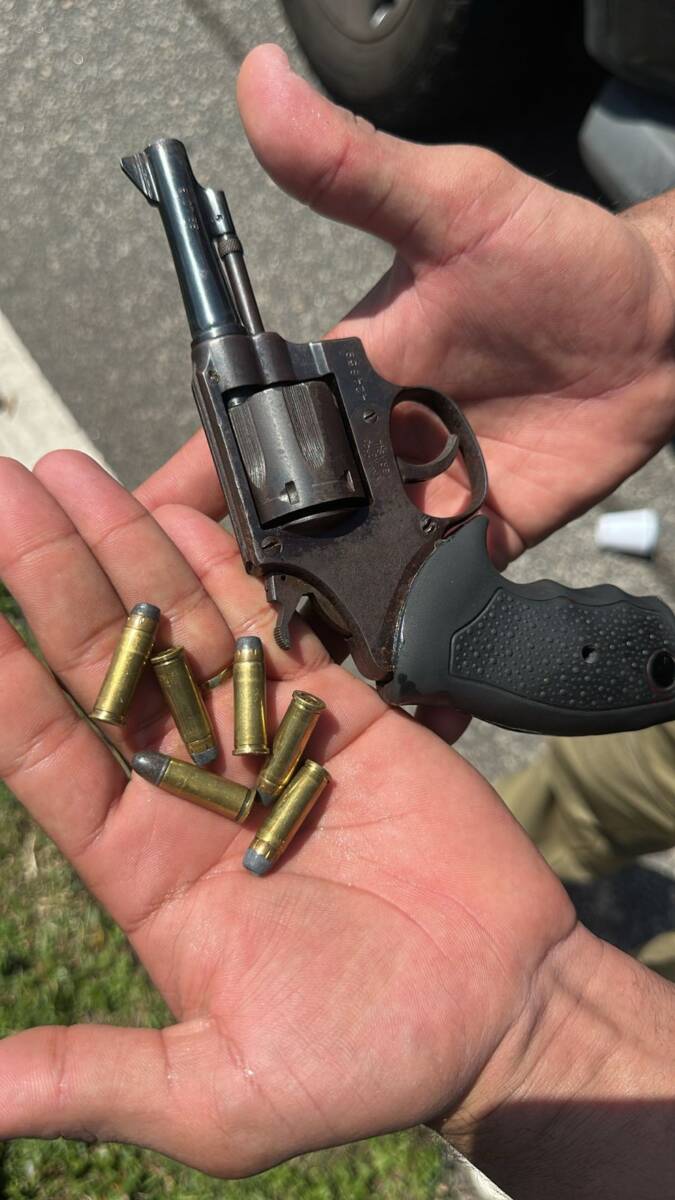 B42c661f Cd51 4692 8ac7 71e33643f7a4