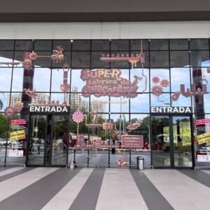 Pacoa 2025 A Super Fabrica De Chocolate 5