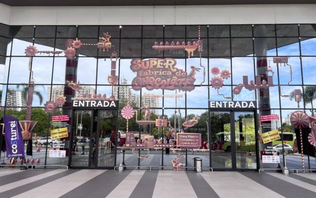 Pacoa 2025 A Super Fabrica De Chocolate 5