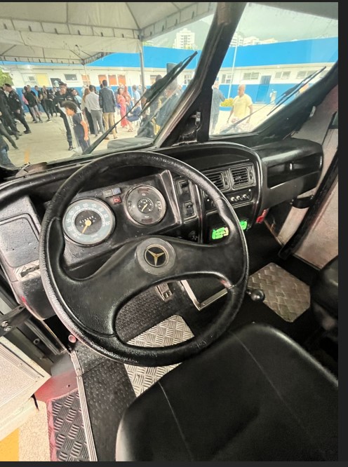 Caveira Interior Mjpg