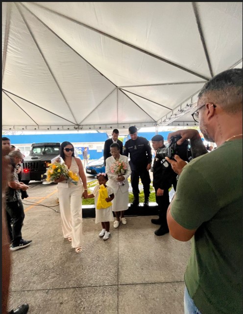 Familia Jonathan Jpg