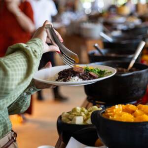 Feijjoada 4 Hn Credito Carlos Eduardo Melo De Paiva