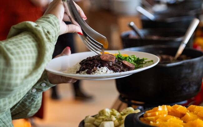 Feijjoada 4 Hn Credito Carlos Eduardo Melo De Paiva