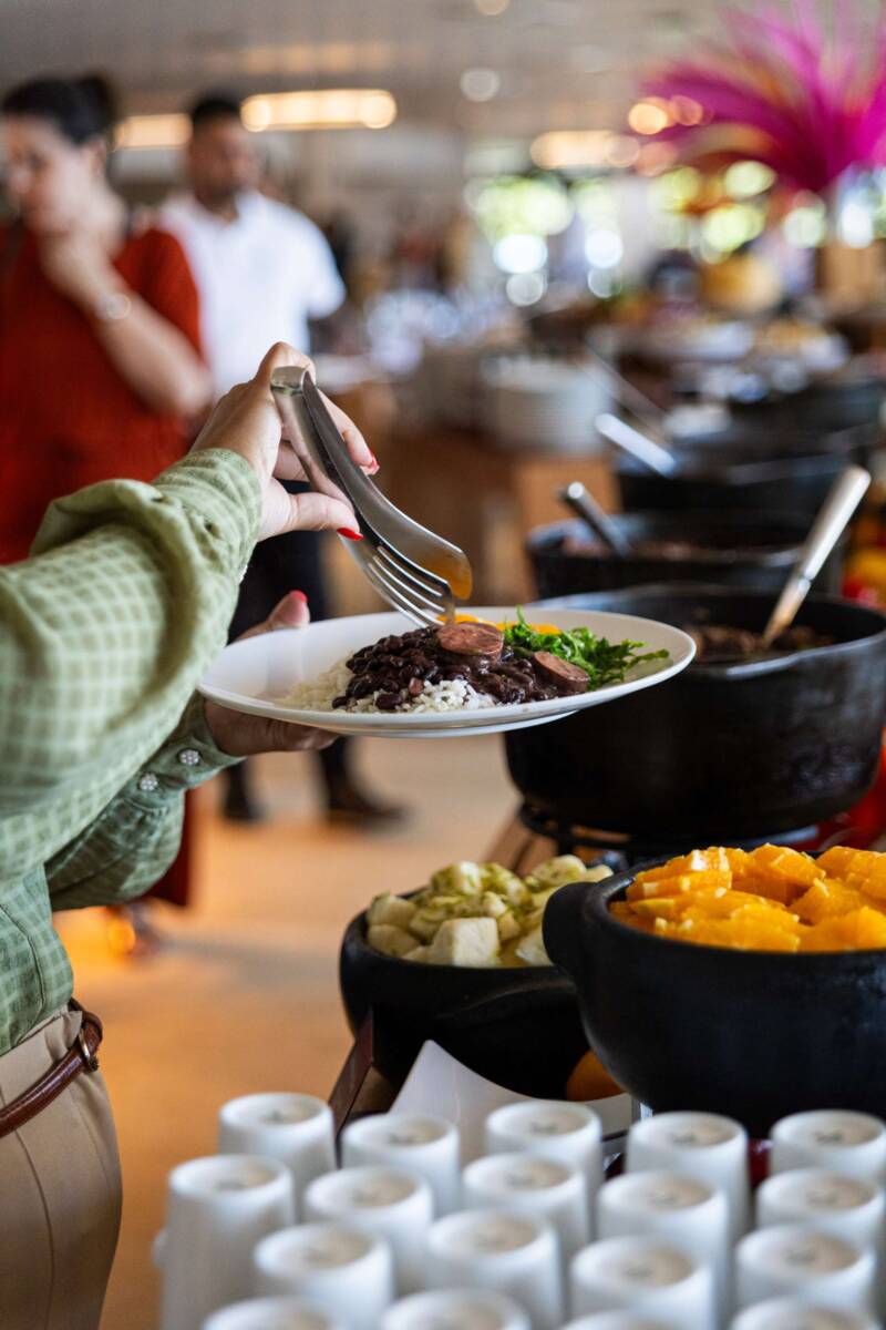 Feijjoada 4 Hn Credito Carlos Eduardo Melo De Paiva